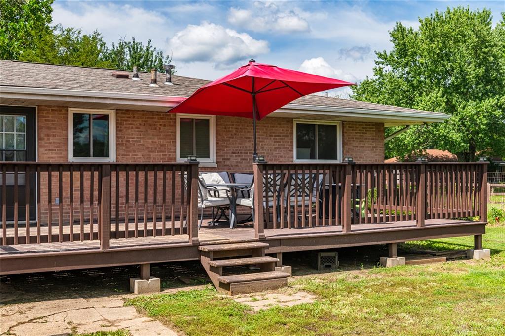 6463 Michael Property Photo 53