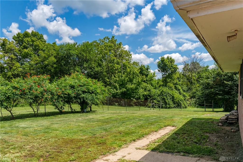 6463 Michael Property Photo 54
