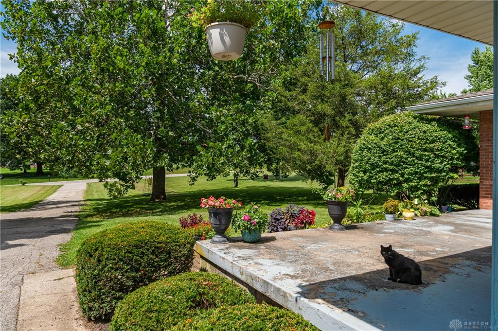 6463 Michael Property Photo 55