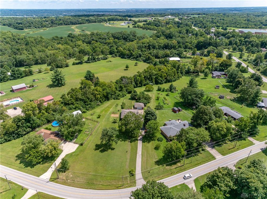 6463 Michael Property Photo 56