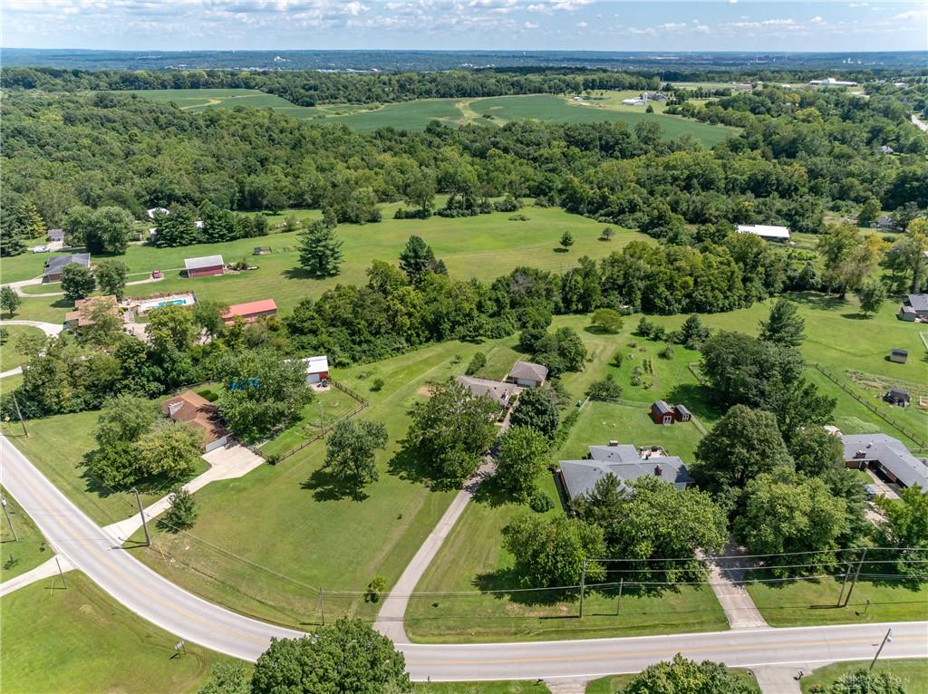 6463 Michael Property Photo 57