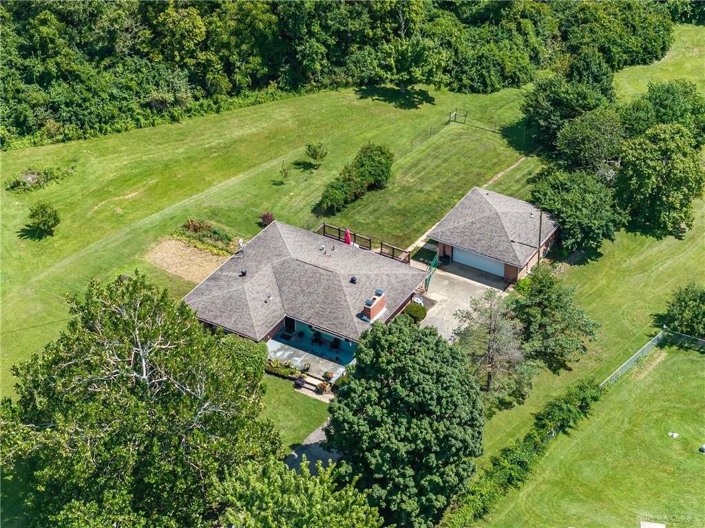 6463 Michael Property Photo 58