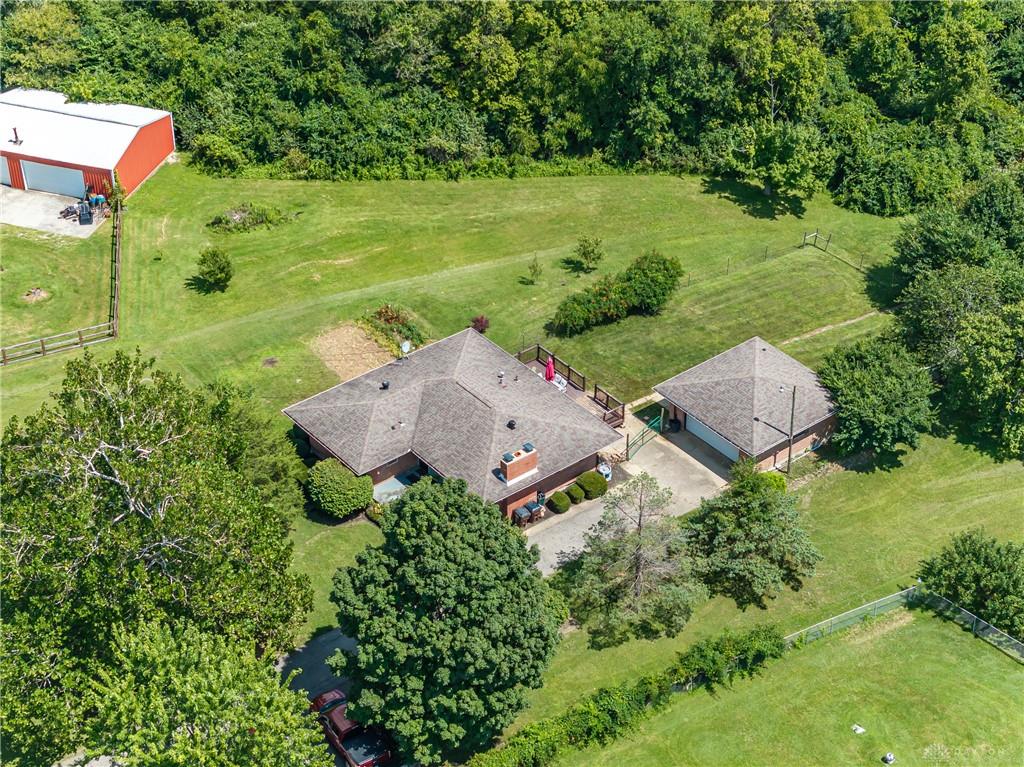 6463 Michael Property Photo 59