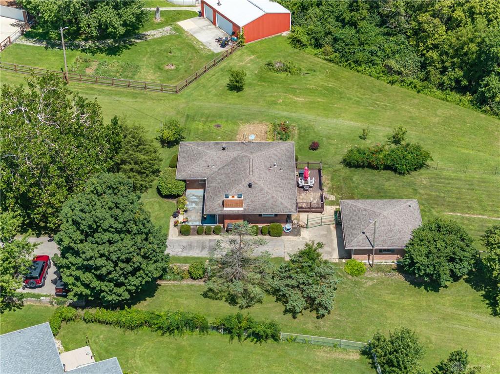 6463 Michael Property Photo 60