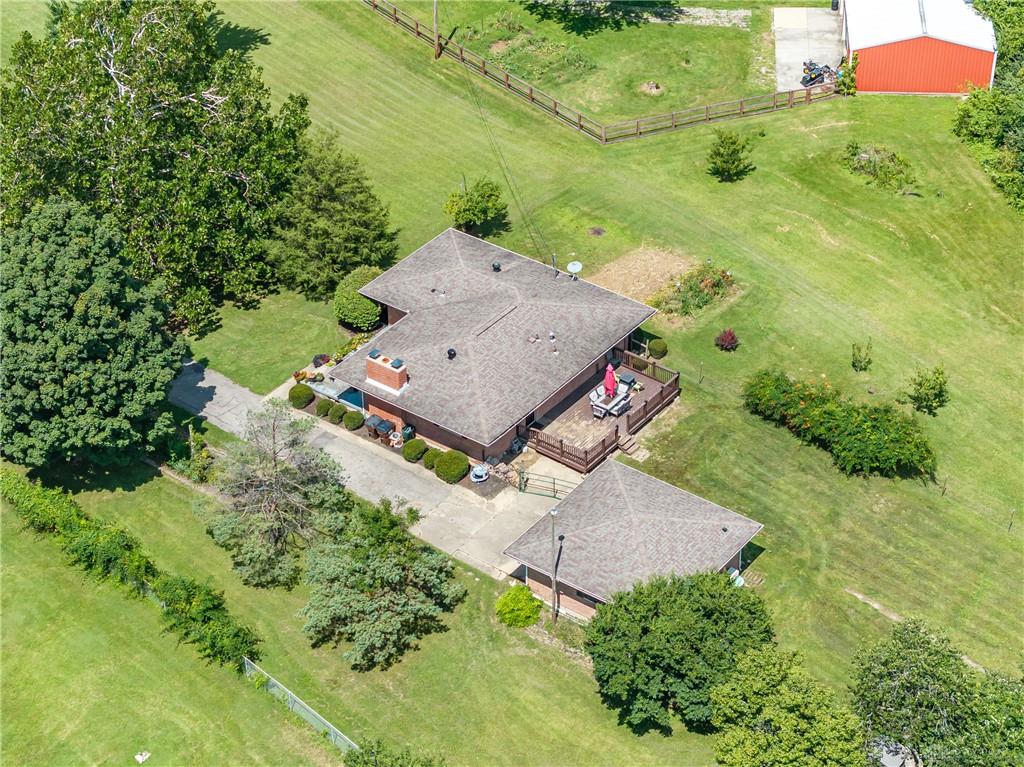 6463 Michael Property Photo 61