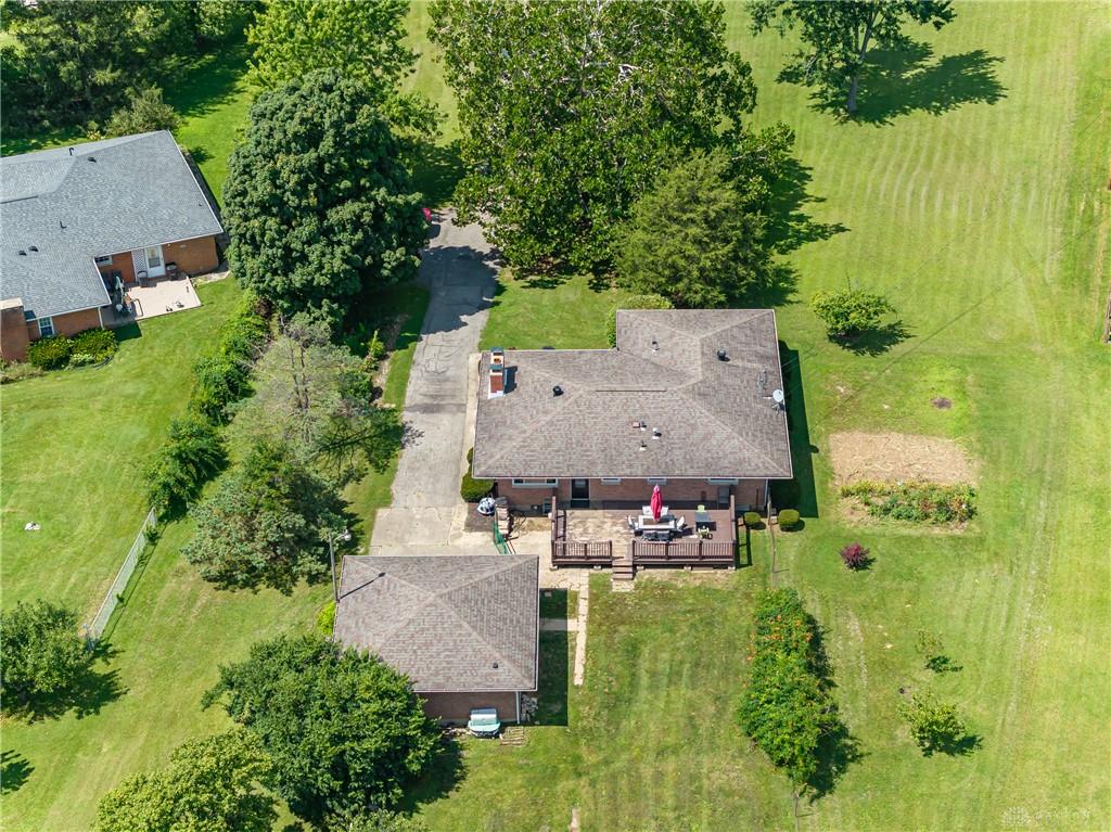 6463 Michael Property Photo 62