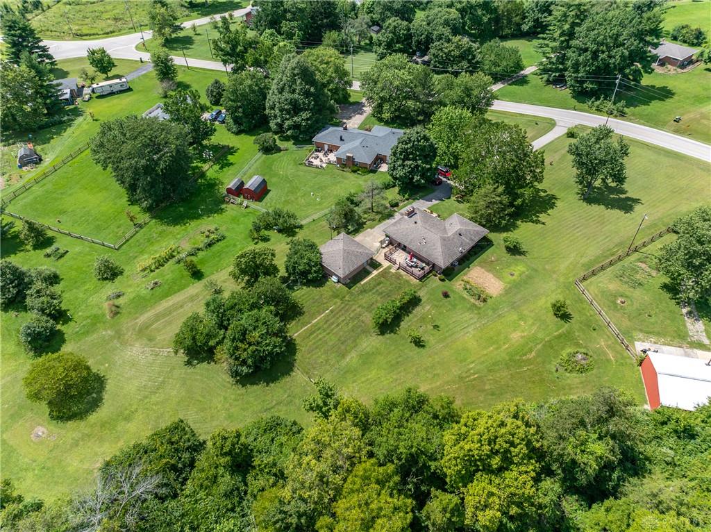 6463 Michael Property Photo 63