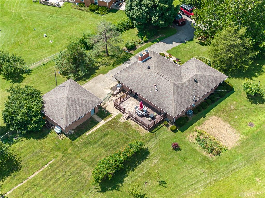 6463 Michael Property Photo 64