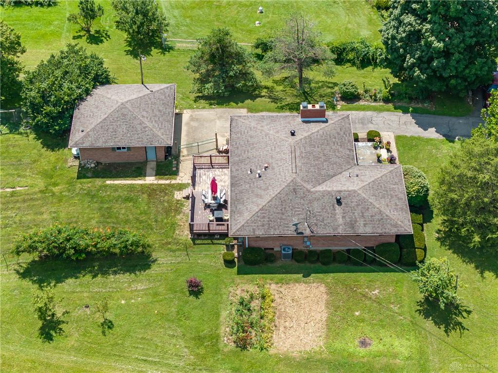 6463 Michael Property Photo 65