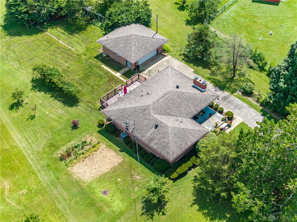 6463 Michael Property Photo 66