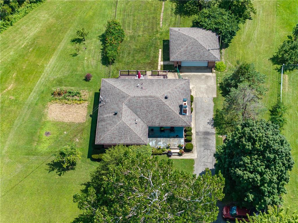 6463 Michael Property Photo 67