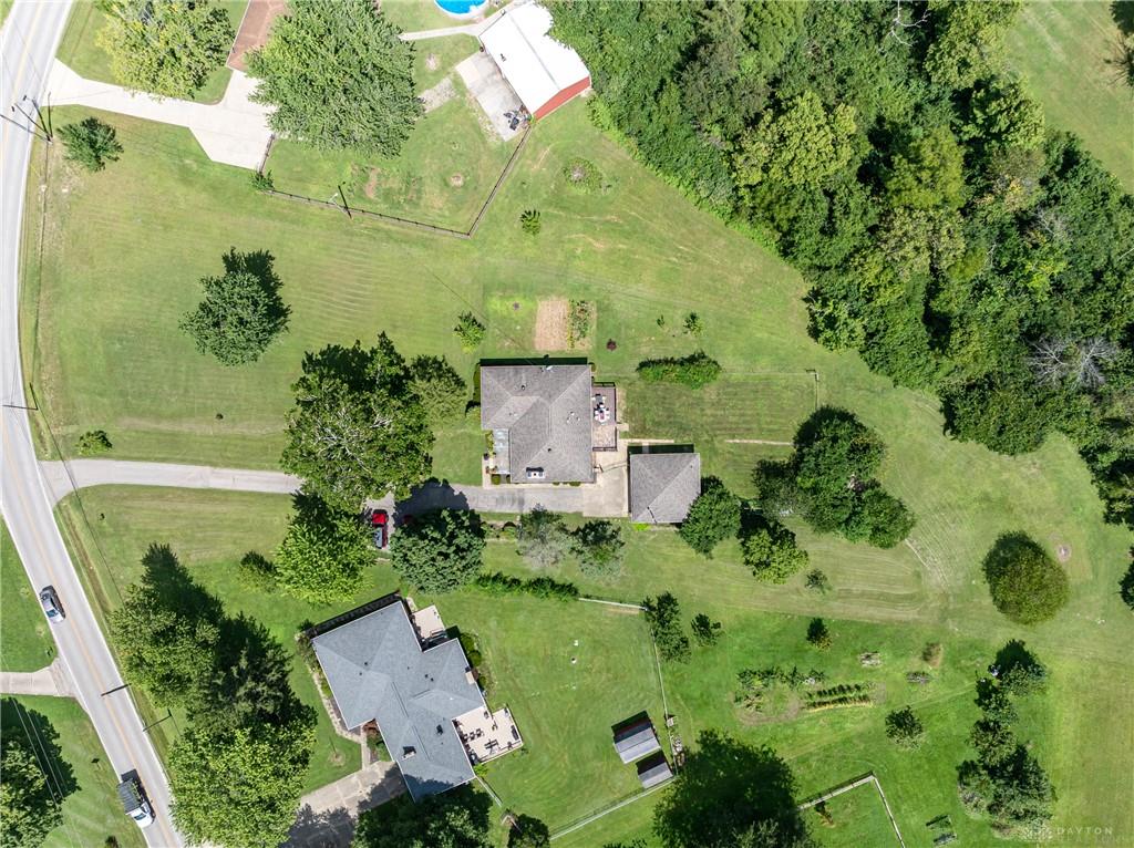 6463 Michael Property Photo 68