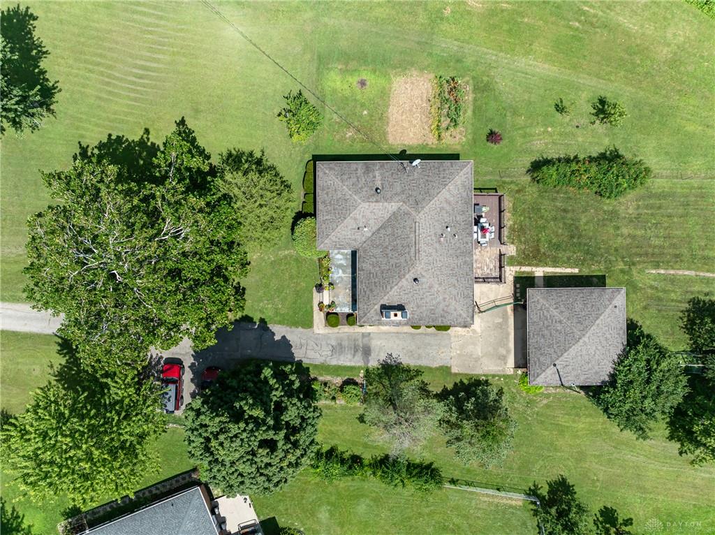 6463 Michael Property Photo 69