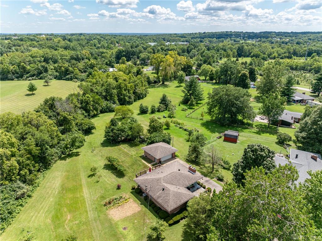 6463 Michael Property Photo 70