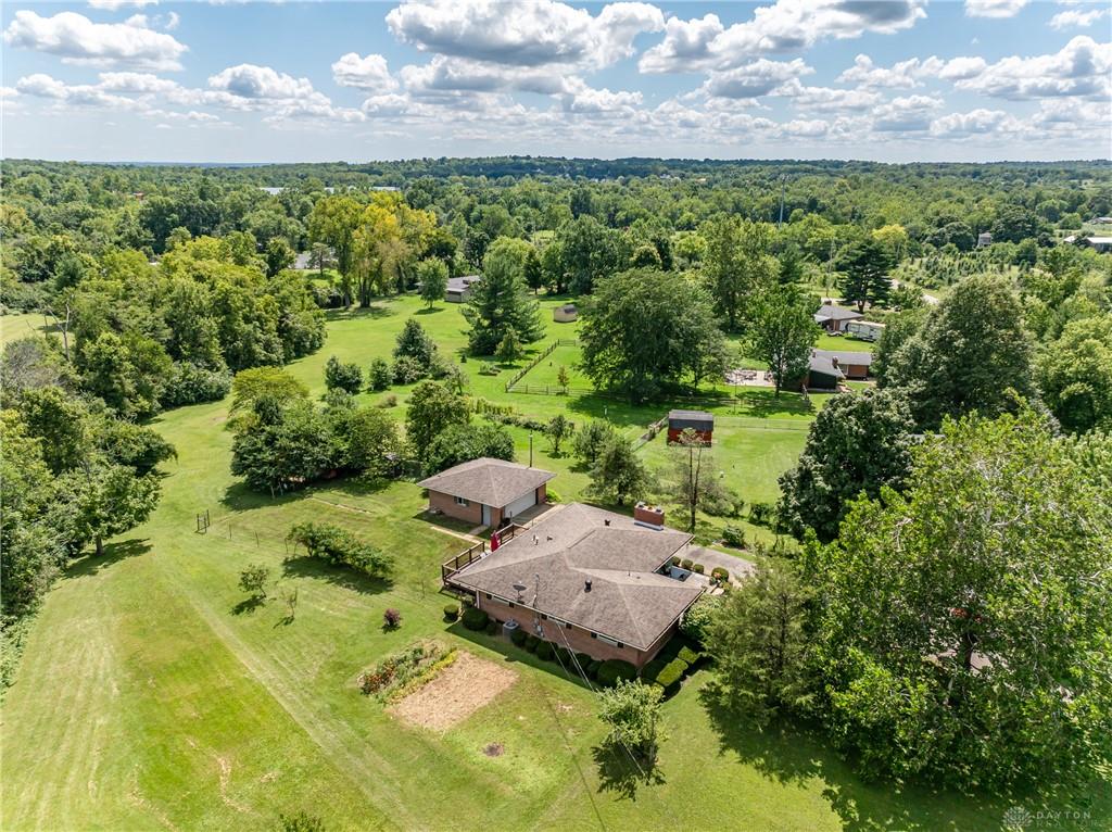 6463 Michael Property Photo 71