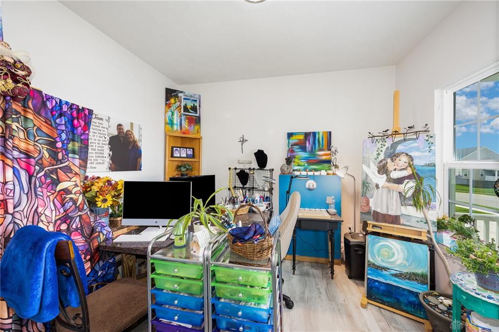 59 Mariner Property Photo 8