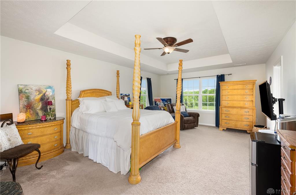 59 Mariner Property Photo 16
