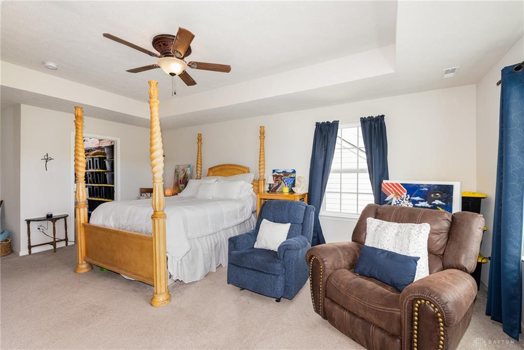 59 Mariner Property Photo 17