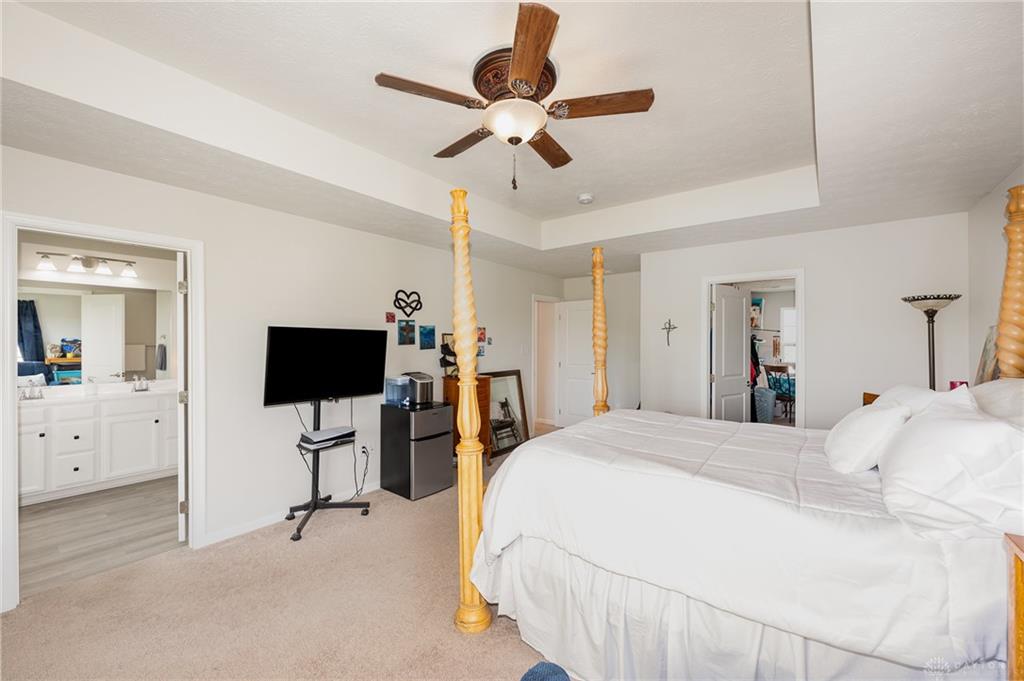 59 Mariner Property Photo 18