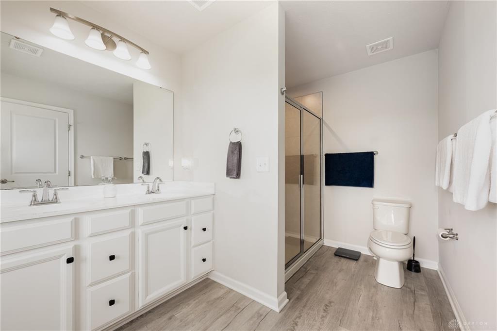 59 Mariner Property Photo 19