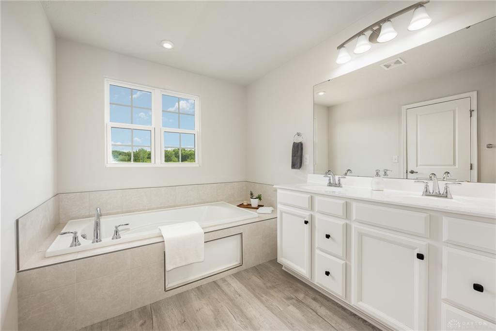 59 Mariner Property Photo 20