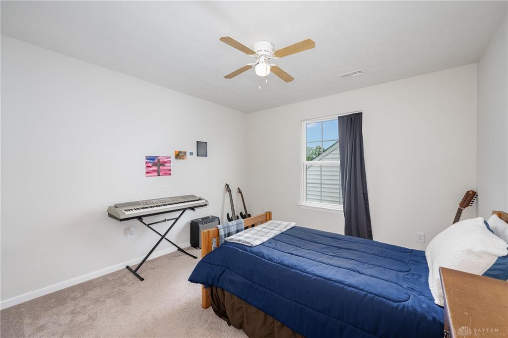 59 Mariner Property Photo 21