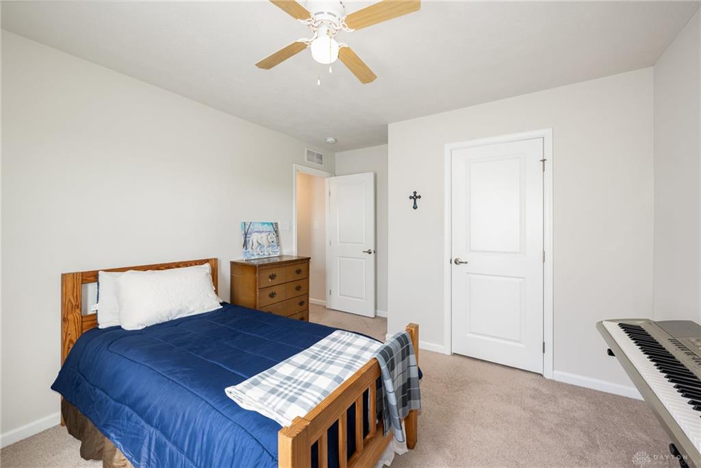 59 Mariner Property Photo 22