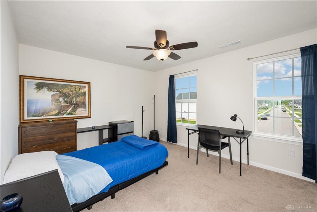 59 Mariner Property Photo 23