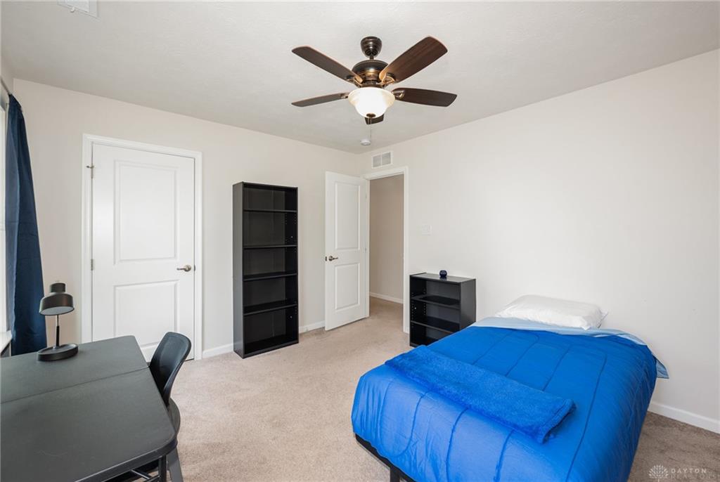 59 Mariner Property Photo 24
