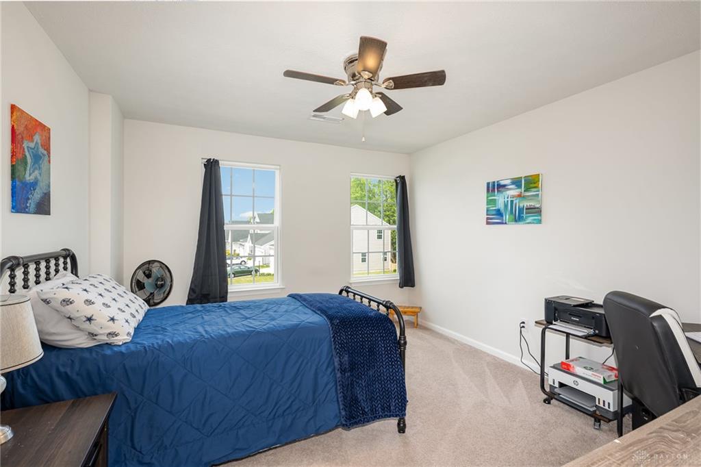 59 Mariner Property Photo 25