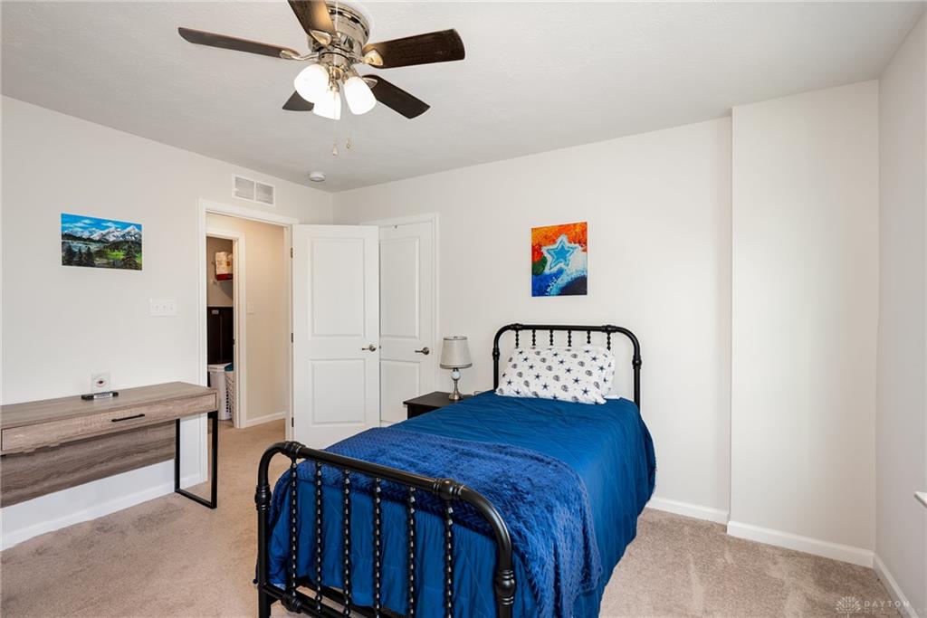 59 Mariner Property Photo 26