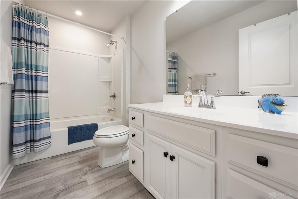 59 Mariner Property Photo 27