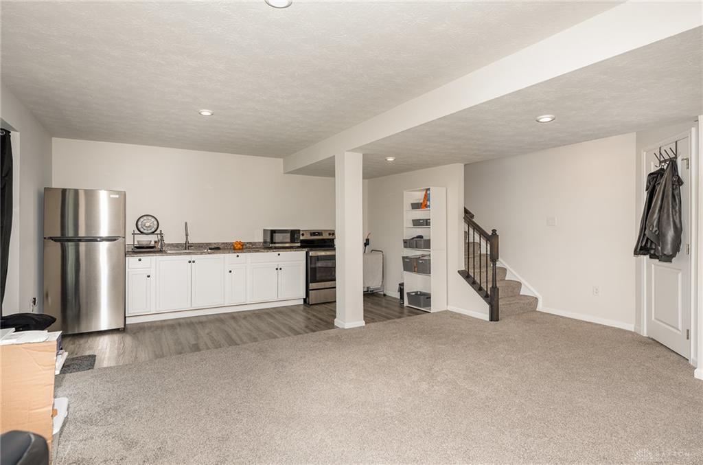 59 Mariner Property Photo 29