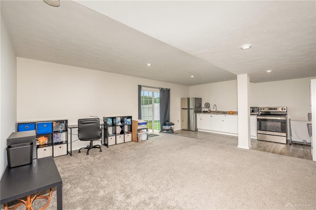 59 Mariner Property Photo 30