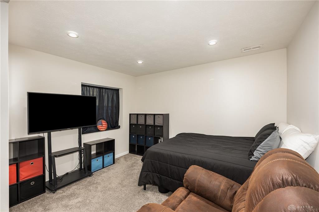 59 Mariner Property Photo 31