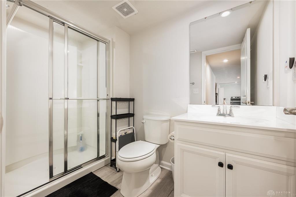 59 Mariner Property Photo 32