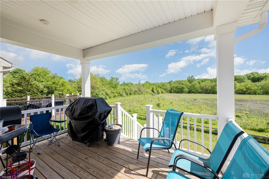 59 Mariner Property Photo 33