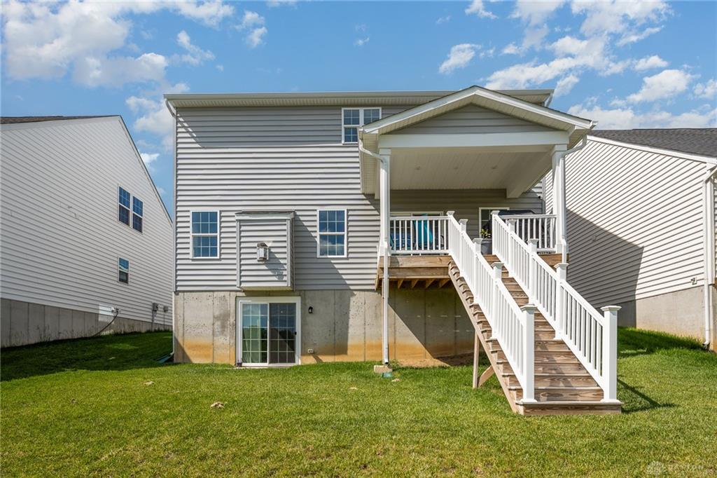 59 Mariner Property Photo 34