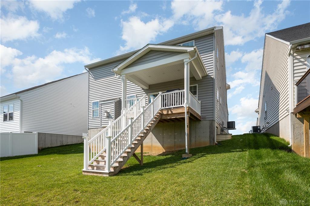 59 Mariner Property Photo 35