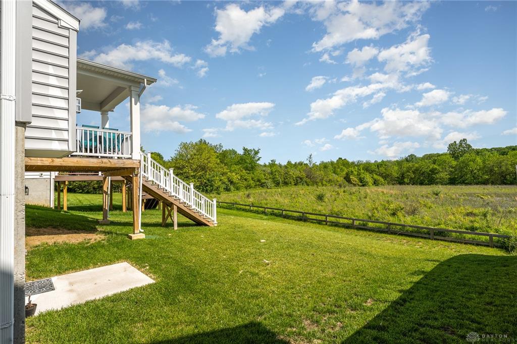 59 Mariner Property Photo 36