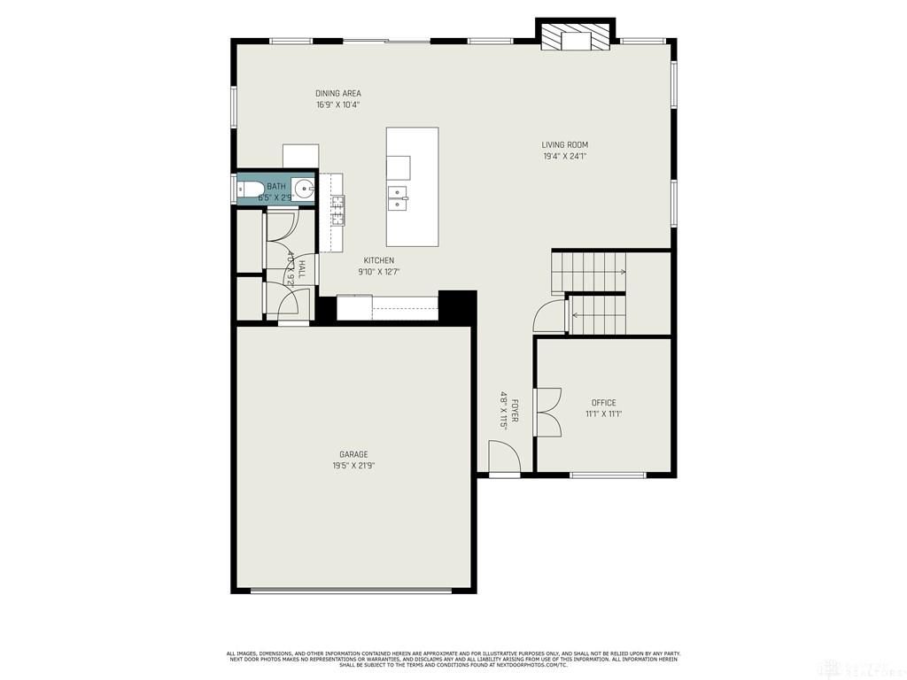 59 Mariner Property Photo 37