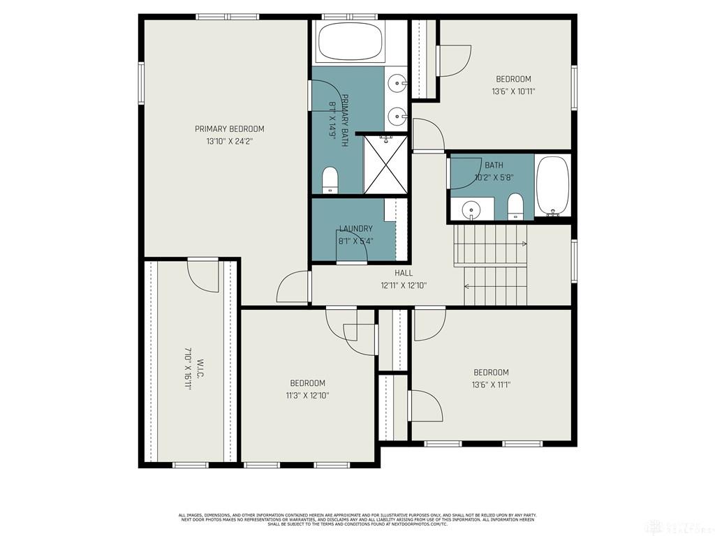 59 Mariner Property Photo 38