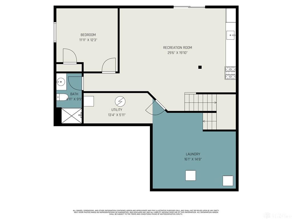59 Mariner Property Photo 39