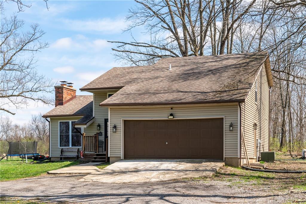 7908 Preble County Line Property Photo 3