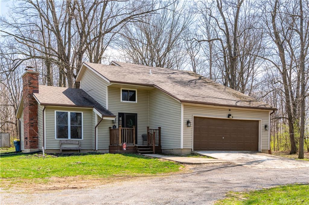 7908 Preble County Line Property Photo 4