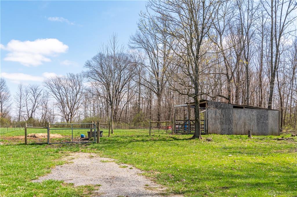 7908 Preble County Line Property Photo 33