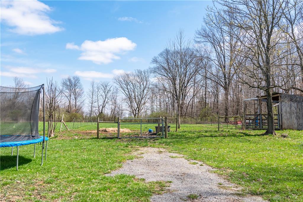 7908 Preble County Line Property Photo 34