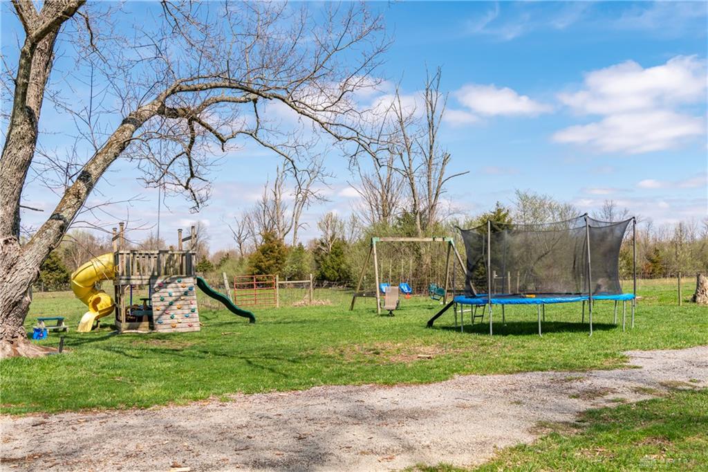 7908 Preble County Line Property Photo 35