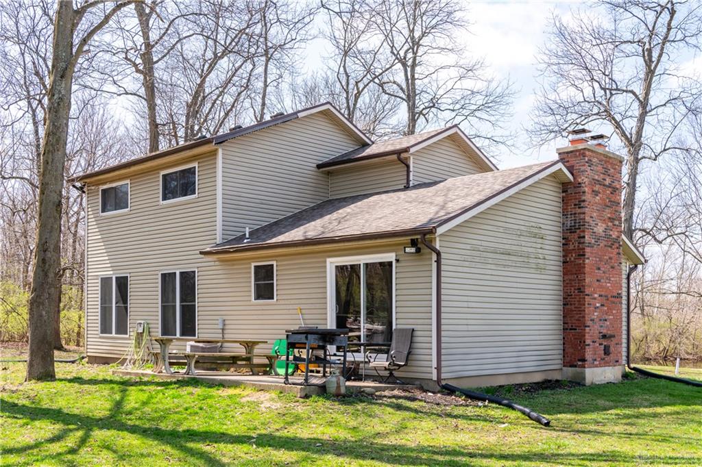 7908 Preble County Line Property Photo 37