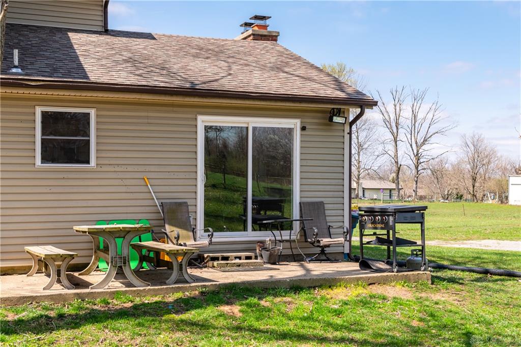 7908 Preble County Line Property Photo 38